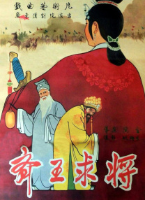 泷泽萝拉av在线